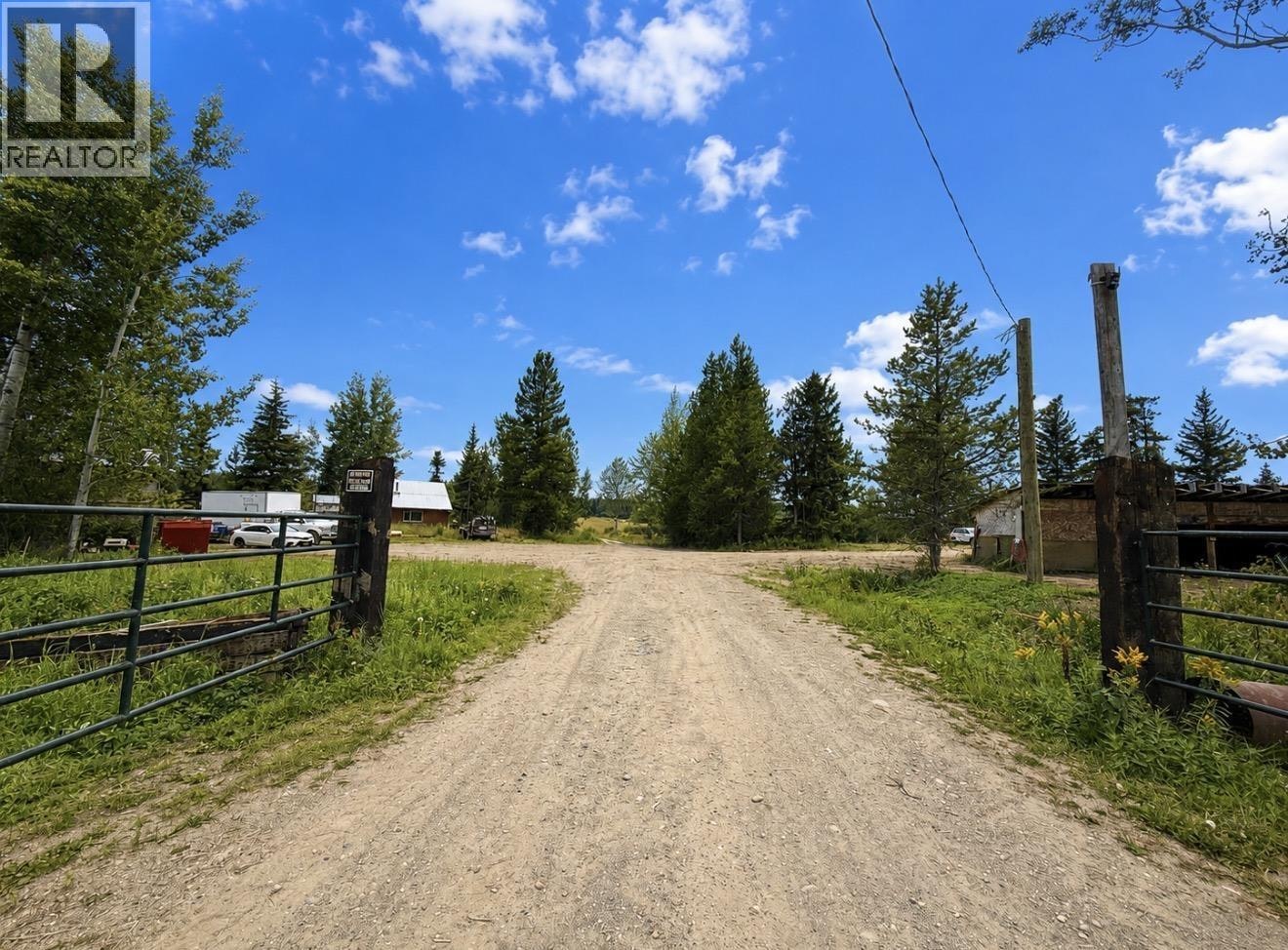 10495 Minchin Road, Prince George, BC, V2N 6G5