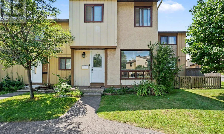 1439 Bethamy Lane