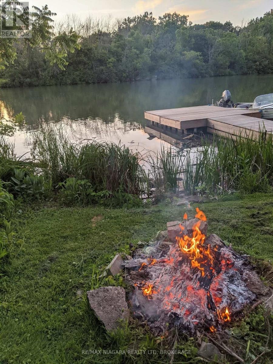 70 Riverside Drive, Welland, ON, L3C 5E2