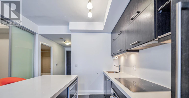 709-1080 Bay Street, Toronto, ON, M5S 0A5 - 8