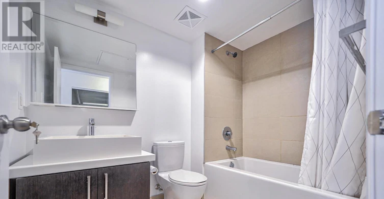 709-1080 Bay Street, Toronto, ON, M5S 0A5 - 15