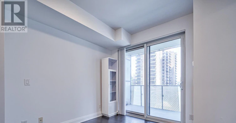 709-1080 Bay Street, Toronto, ON, M5S 0A5 - 9