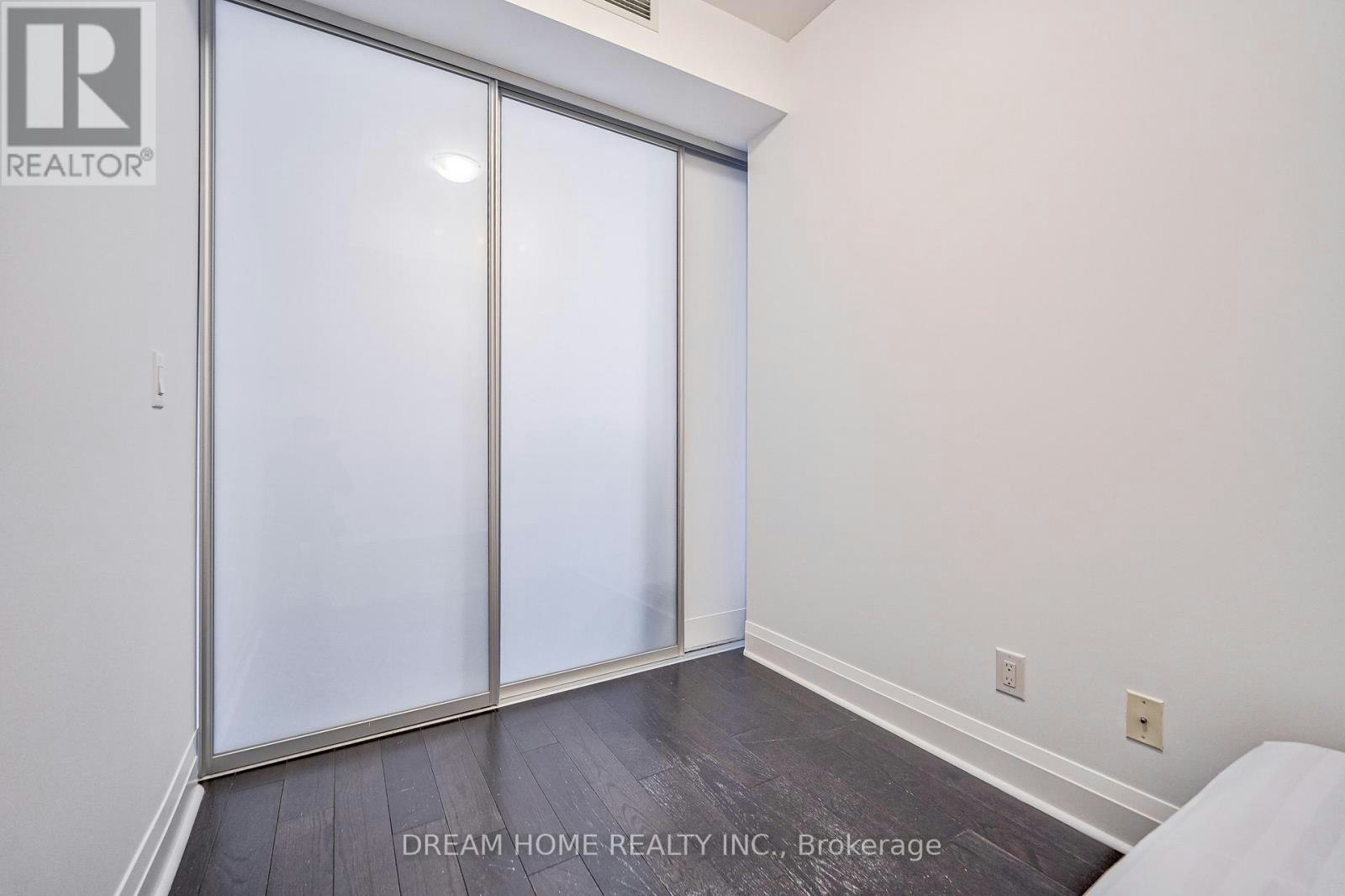 709-1080 Bay Street, Toronto, ON, M5S 0A5 - 13