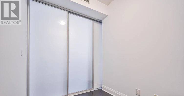 709-1080 Bay Street, Toronto, ON, M5S 0A5 - 13