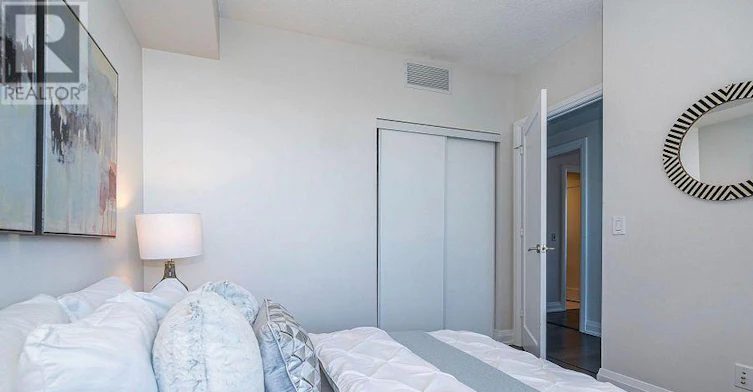 3620-5 Sheppard Avenue E, Toronto, ON, M2N 0G4 - 9