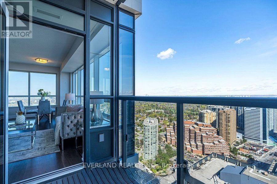 3620-5 Sheppard Avenue E, Toronto, ON, M2N 0G4 - 15