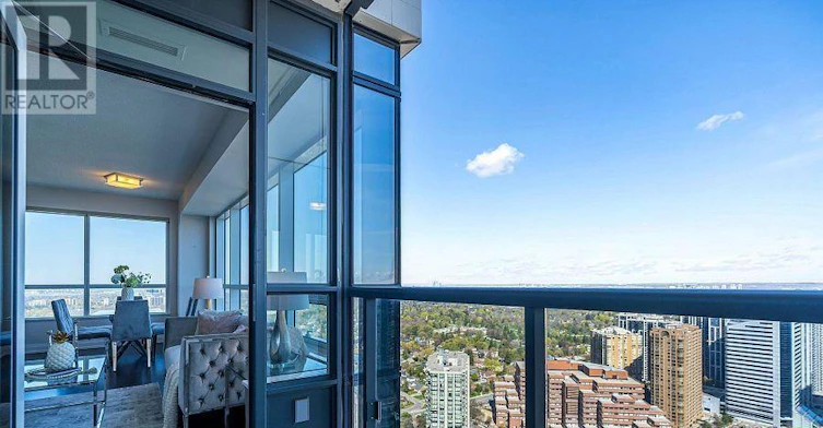 3620-5 Sheppard Avenue E, Toronto, ON, M2N 0G4 - 15
