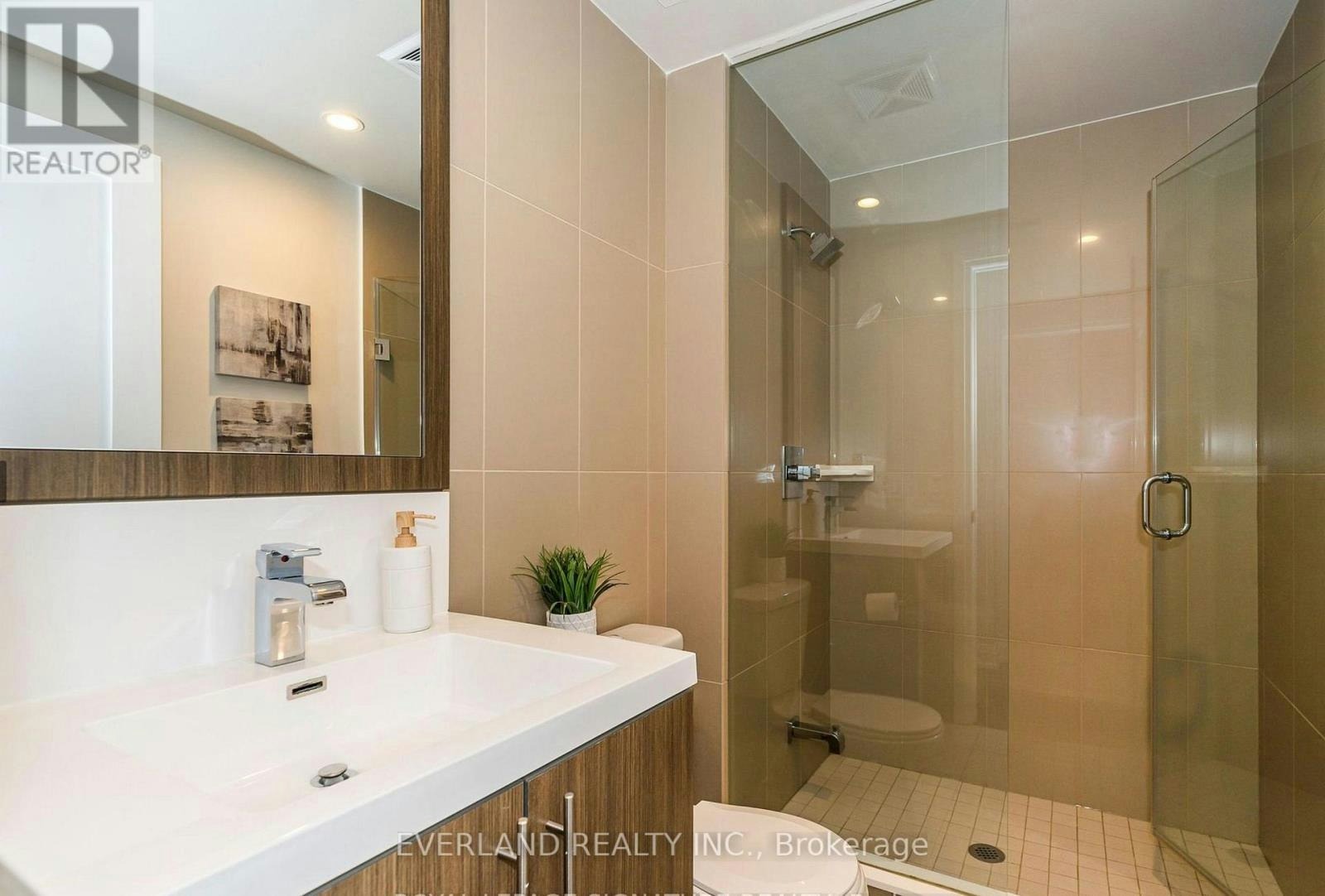 3620-5 Sheppard Avenue E, Toronto, ON, M2N 0G4 - 13
