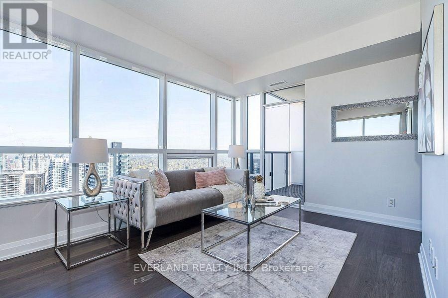3620-5 Sheppard Avenue E, Toronto, ON, M2N 0G4 - 5