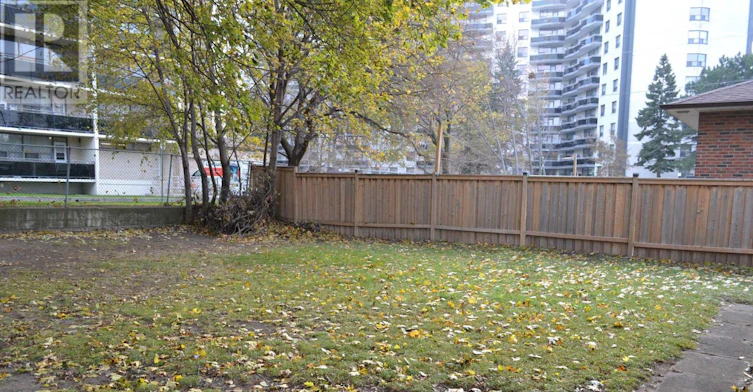15 Cedar Brae Boulevard, Toronto, ON, M1J 2K1 - 24