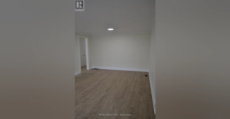 15 Cedar Brae Boulevard, Toronto, ON, M1J 2K1 - 6