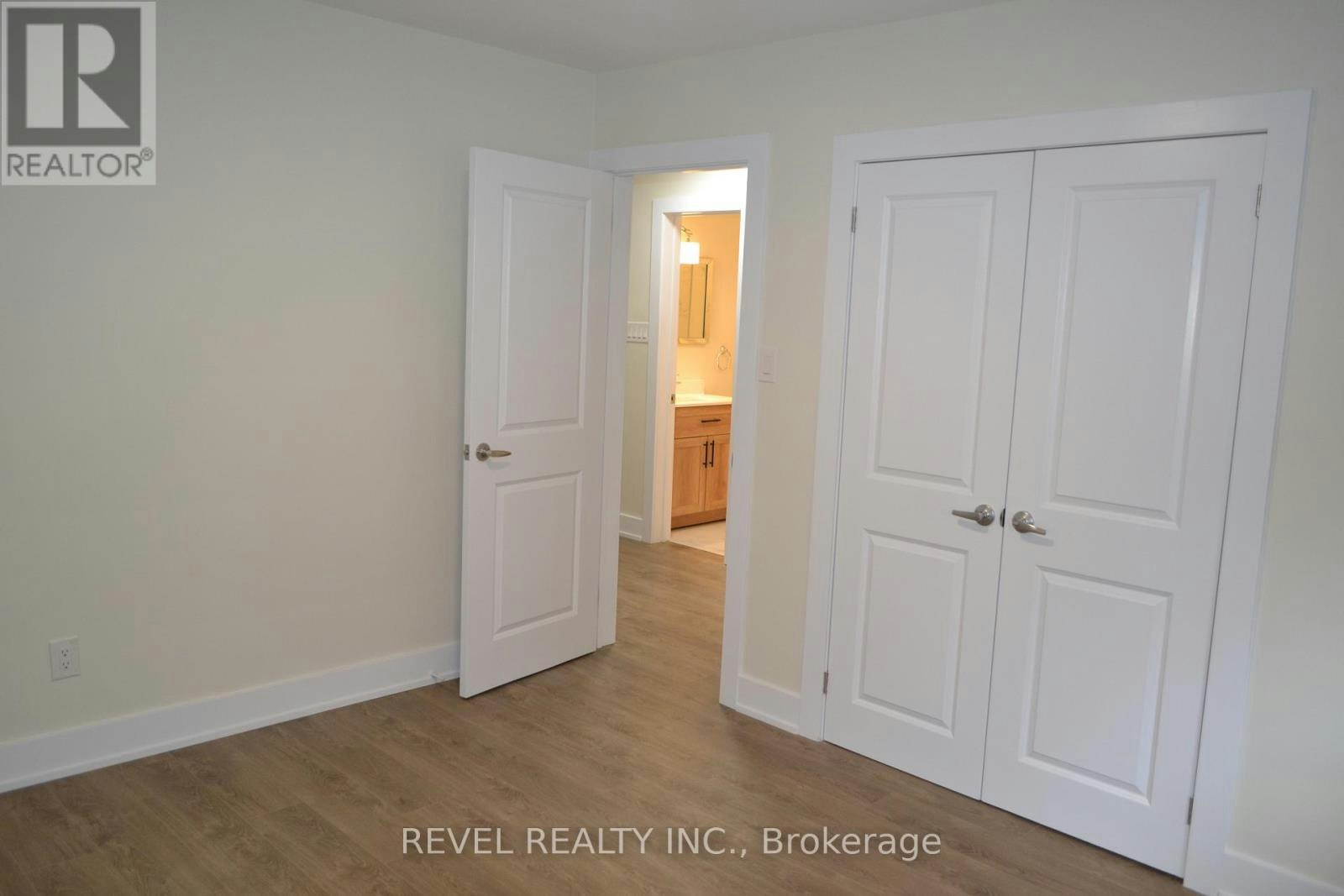 15 Cedar Brae Boulevard, Toronto, ON, M1J 2K1 - 13