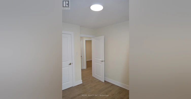 15 Cedar Brae Boulevard, Toronto, ON, M1J 2K1 - 17