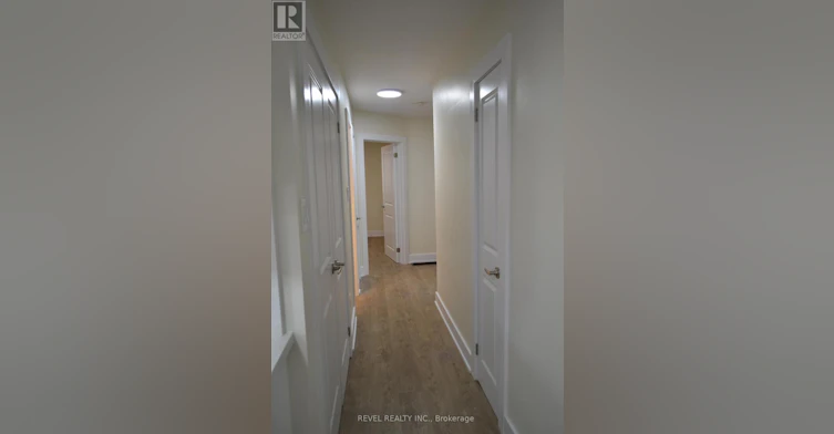 15 Cedar Brae Boulevard, Toronto, ON, M1J 2K1 - 21