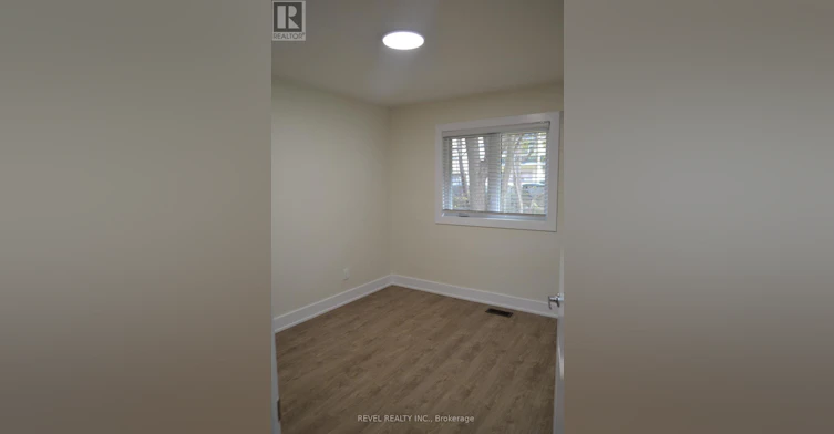 15 Cedar Brae Boulevard, Toronto, ON, M1J 2K1 - 19