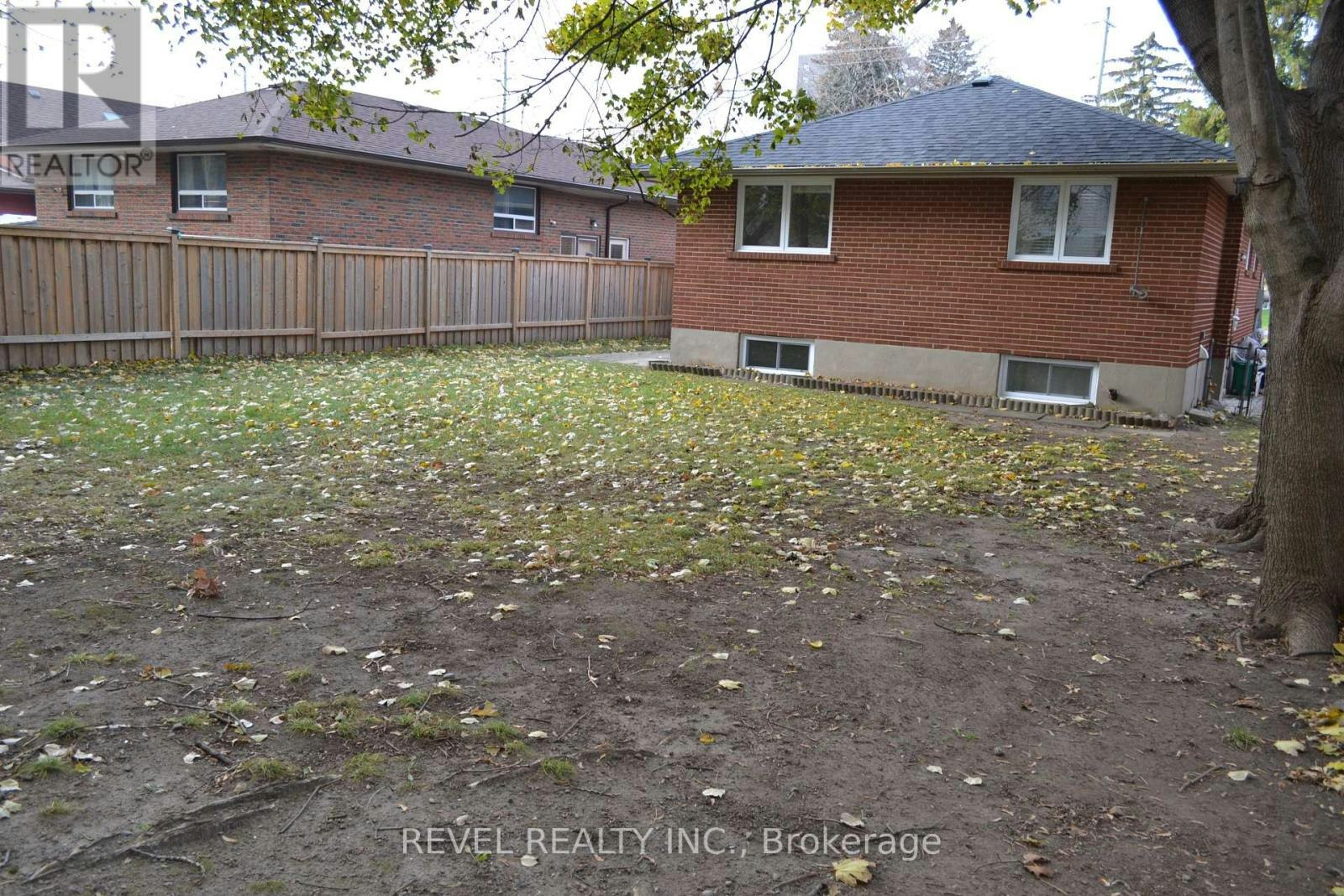 15 Cedar Brae Boulevard, Toronto, ON, M1J 2K1 - 25
