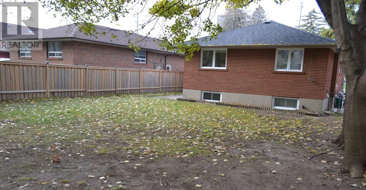 15 Cedar Brae Boulevard, Toronto, ON, M1J 2K1 - 25