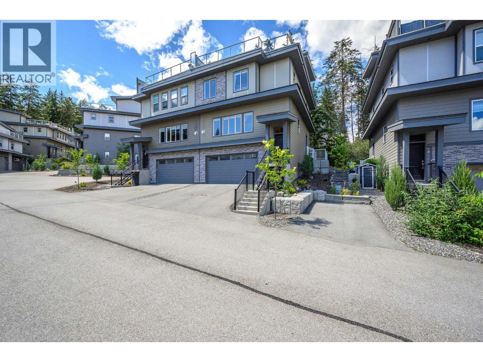 7-2893 Robinson Road, Lake Country, BC, V4V 1H8