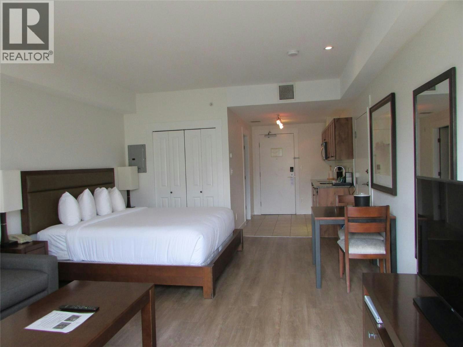 332-4200 Lakeshore Drive, Osoyoos, BC, V0H 1V6
