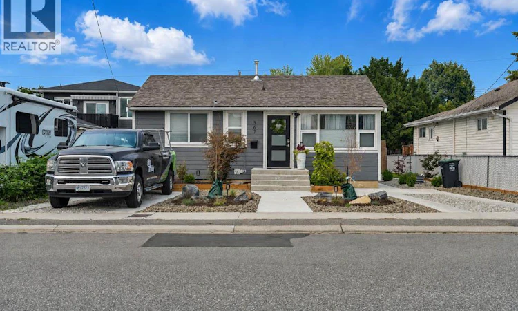 367 Douglas Avenue