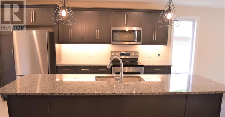 222 Cherry Street, Ingersoll, ON, N5C 1J2 - 20