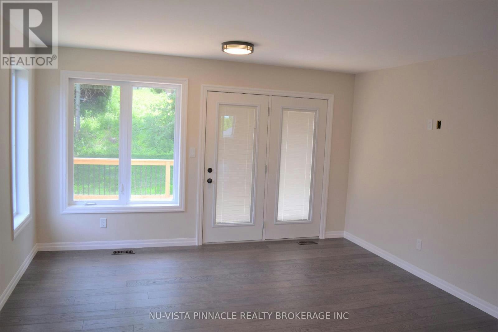 222 Cherry Street, Ingersoll, ON, N5C 1J2 - 16