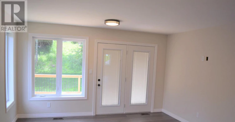 222 Cherry Street, Ingersoll, ON, N5C 1J2 - 16