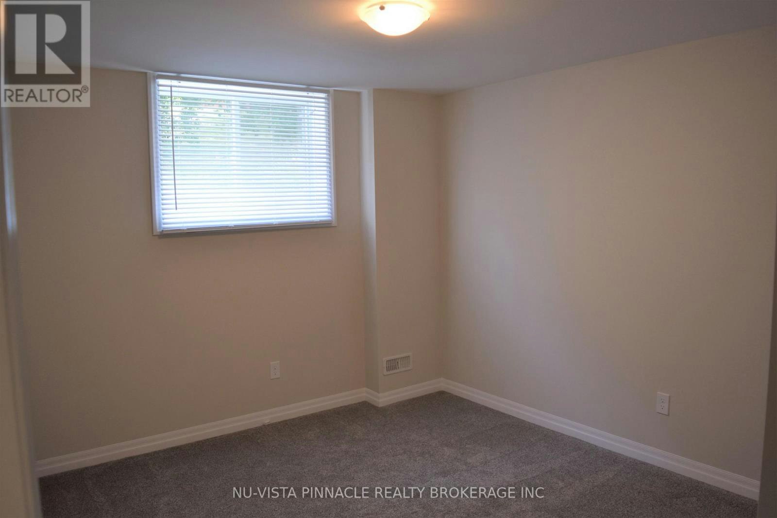 222 Cherry Street, Ingersoll, ON, N5C 1J2 - 6