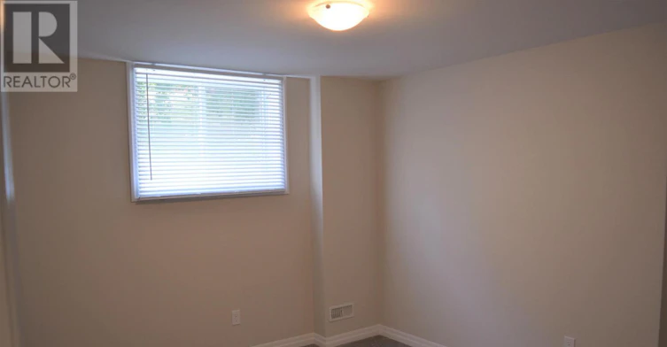 222 Cherry Street, Ingersoll, ON, N5C 1J2 - 6