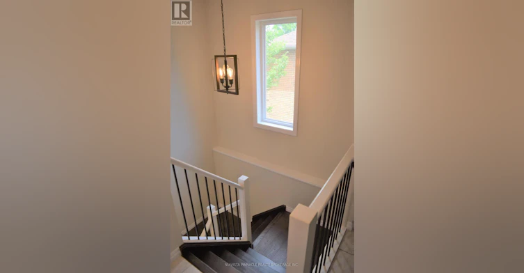 222 Cherry Street, Ingersoll, ON, N5C 1J2 - 32