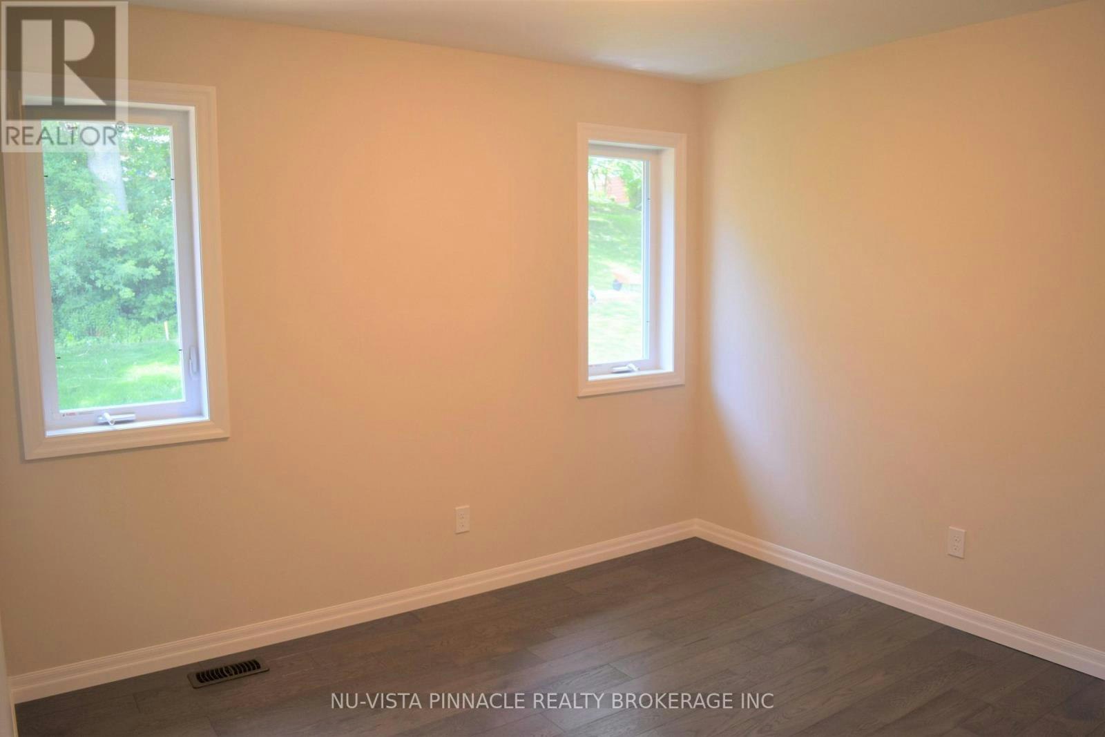 222 Cherry Street, Ingersoll, ON, N5C 1J2 - 28