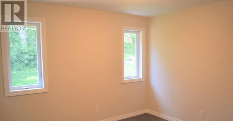 222 Cherry Street, Ingersoll, ON, N5C 1J2 - 28