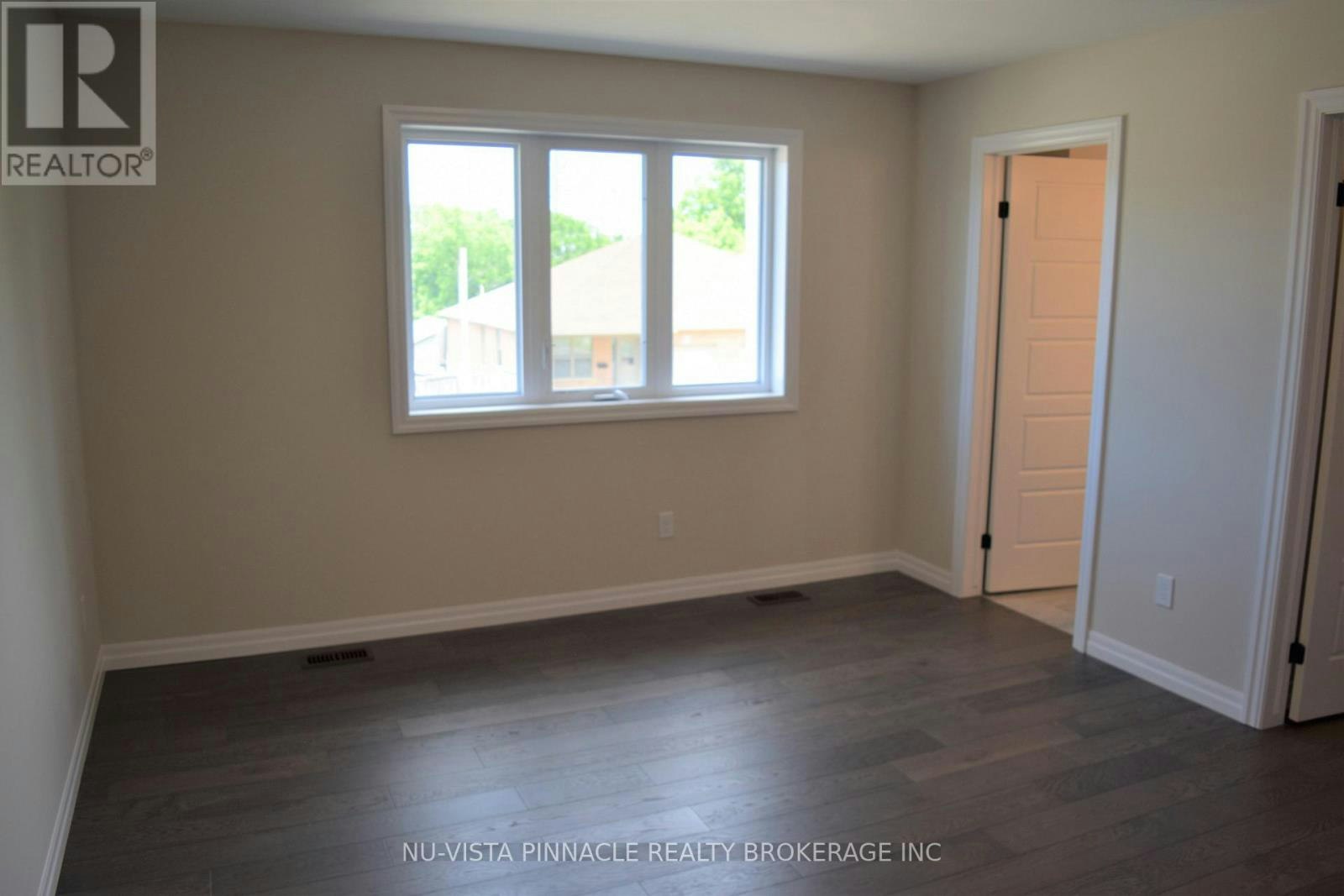 222 Cherry Street, Ingersoll, ON, N5C 1J2 - 22