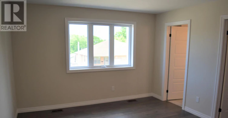 222 Cherry Street, Ingersoll, ON, N5C 1J2 - 22