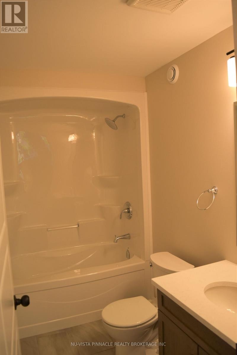 222 Cherry Street, Ingersoll, ON, N5C 1J2 - 7