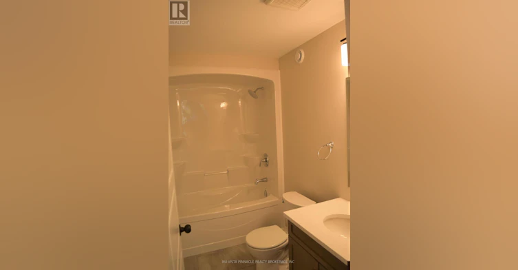 222 Cherry Street, Ingersoll, ON, N5C 1J2 - 7