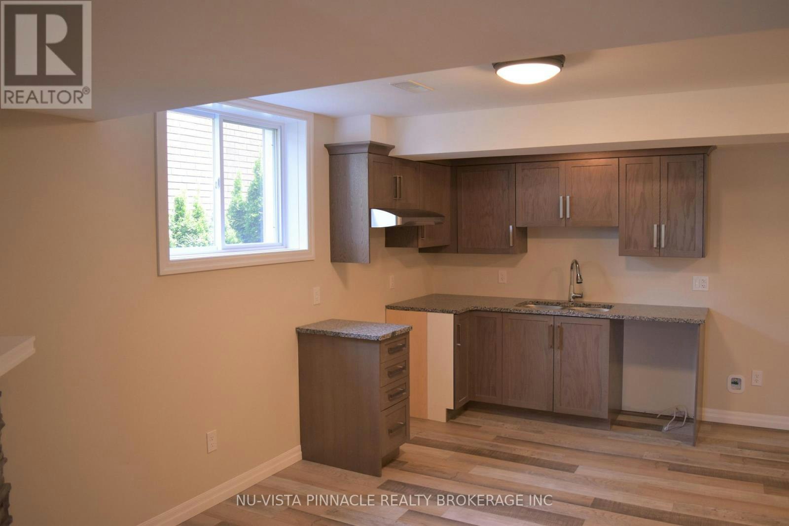 222 Cherry Street, Ingersoll, ON, N5C 1J2 - 3