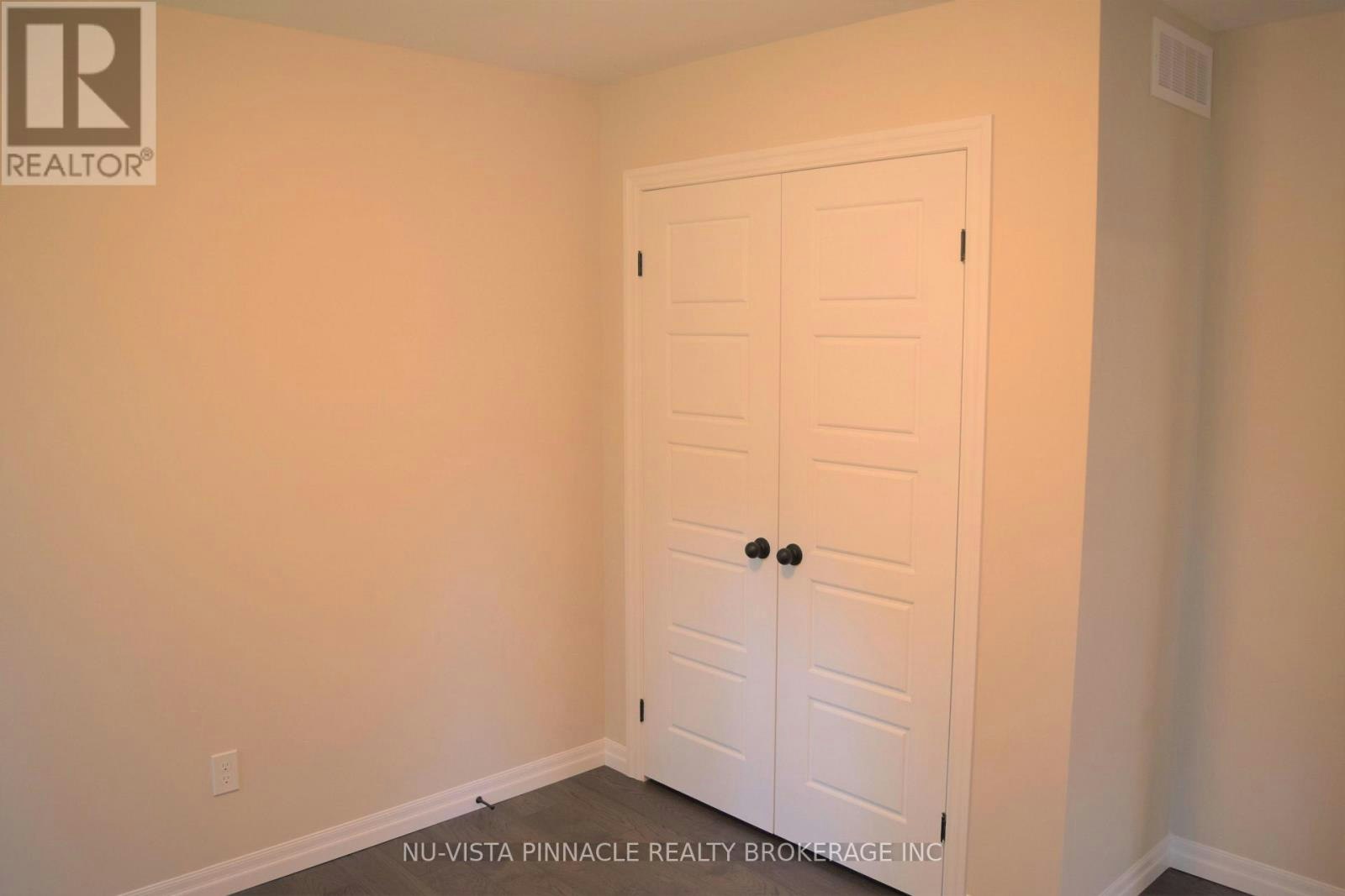 222 Cherry Street, Ingersoll, ON, N5C 1J2 - 29