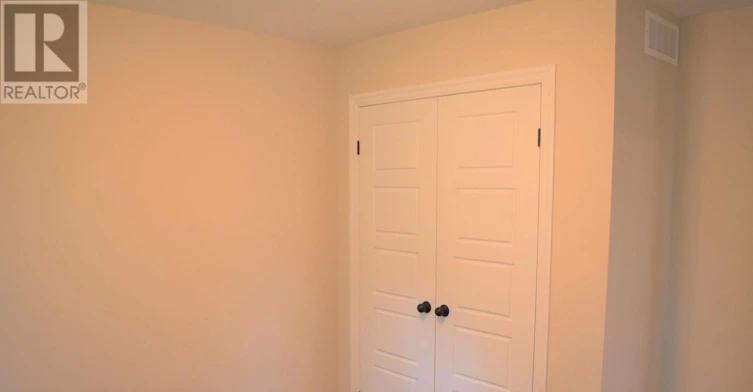 222 Cherry Street, Ingersoll, ON, N5C 1J2 - 29