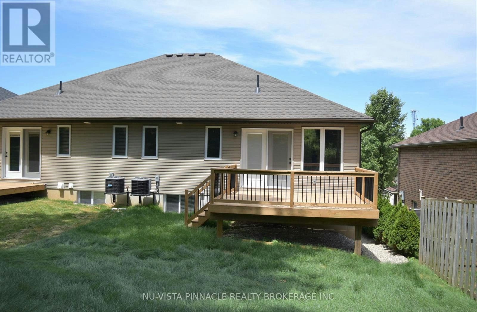 222 Cherry Street, Ingersoll, ON, N5C 1J2 - 33
