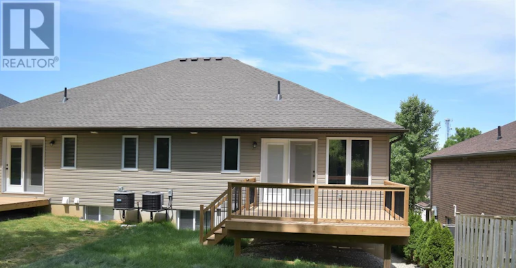 222 Cherry Street, Ingersoll, ON, N5C 1J2 - 33