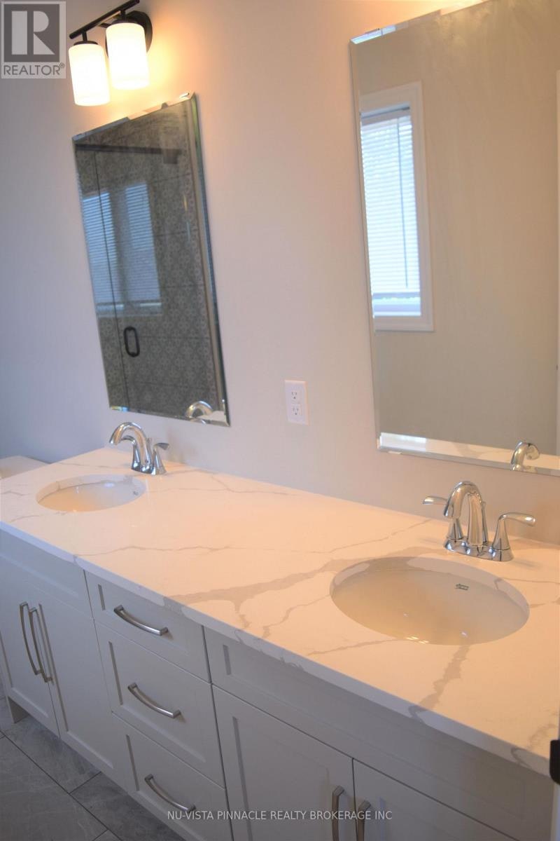 222 Cherry Street, Ingersoll, ON, N5C 1J2 - 24