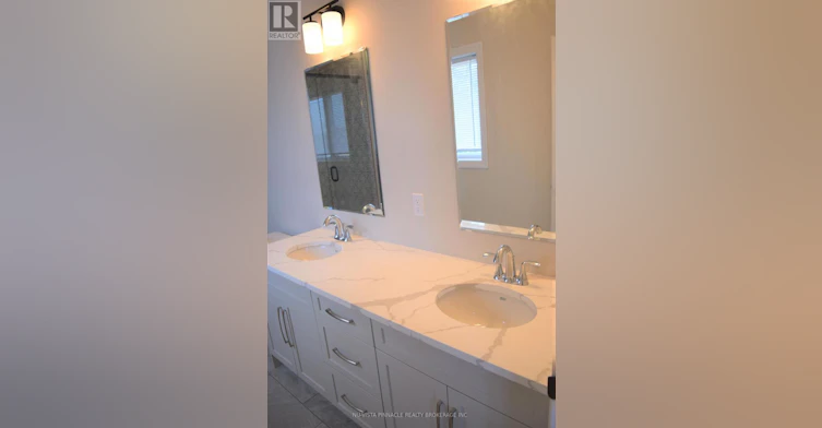 222 Cherry Street, Ingersoll, ON, N5C 1J2 - 24