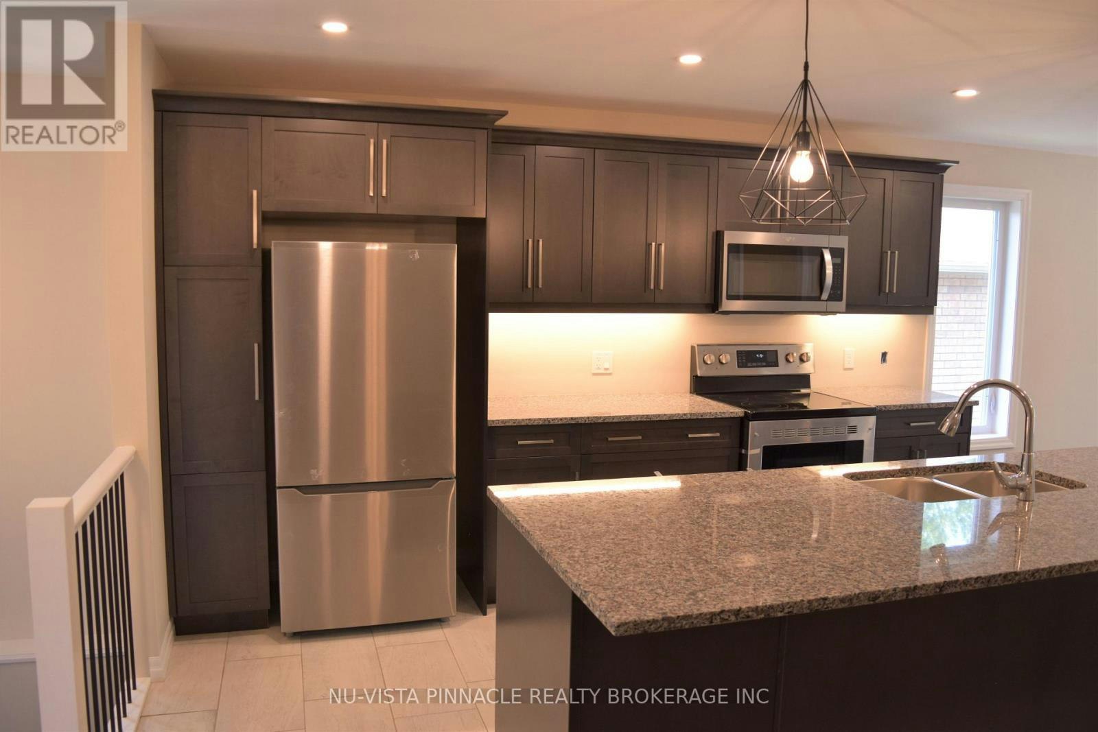 222 Cherry Street, Ingersoll, ON, N5C 1J2 - 13