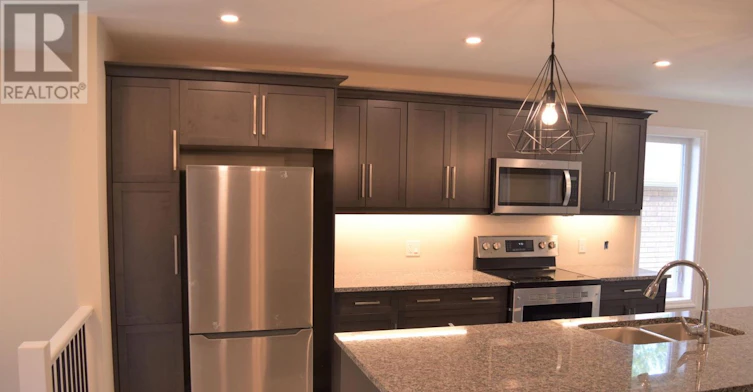 222 Cherry Street, Ingersoll, ON, N5C 1J2 - 13