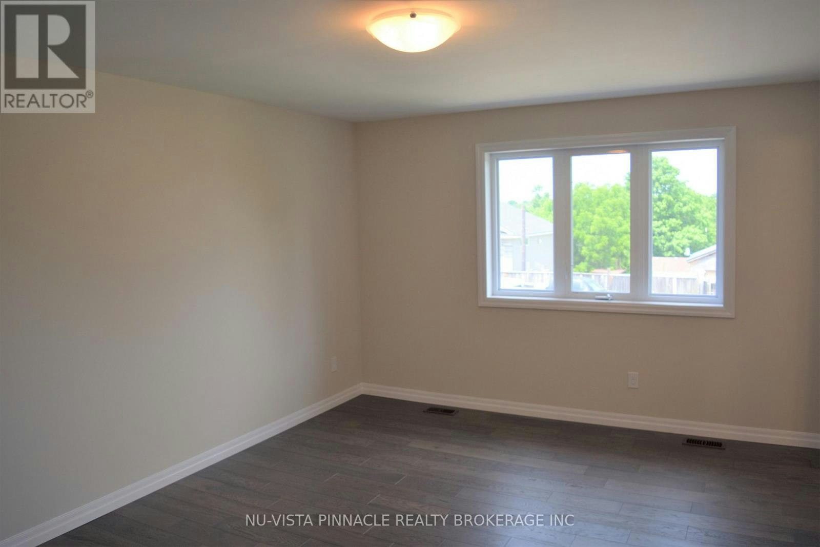 222 Cherry Street, Ingersoll, ON, N5C 1J2 - 21