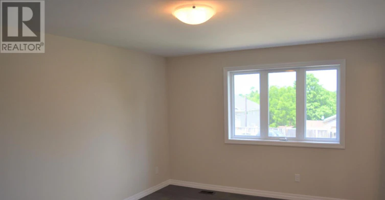 222 Cherry Street, Ingersoll, ON, N5C 1J2 - 21