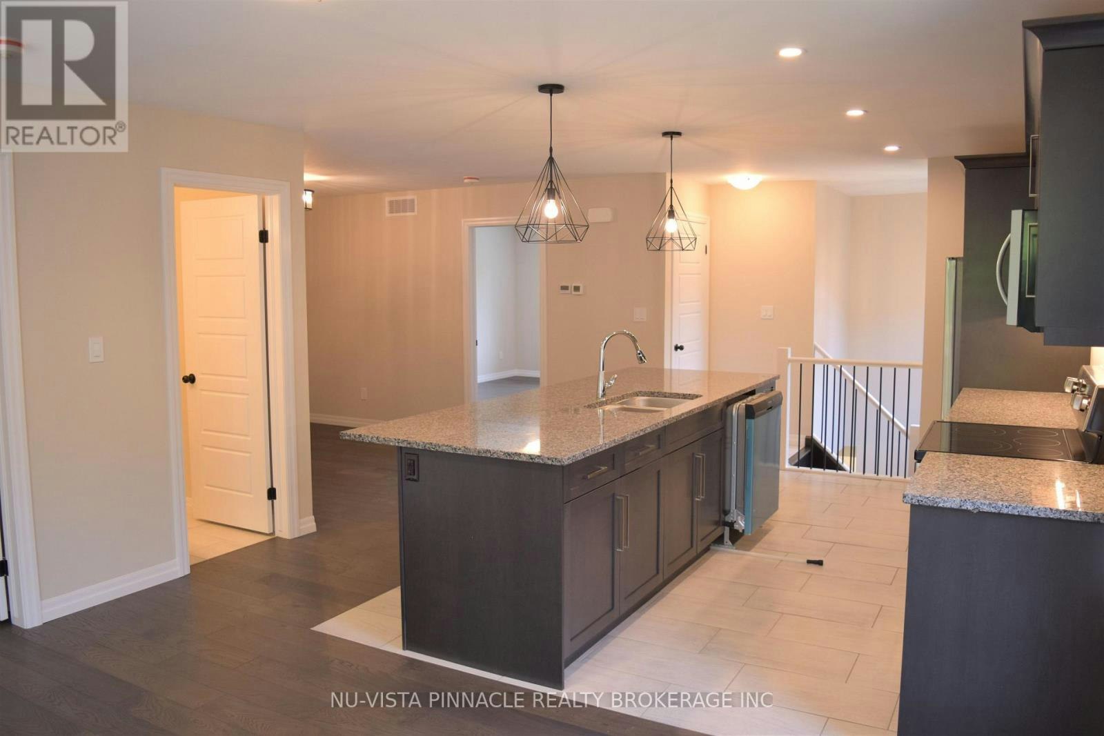222 Cherry Street, Ingersoll, ON, N5C 1J2 - 30