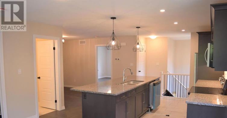 222 Cherry Street, Ingersoll, ON, N5C 1J2 - 30
