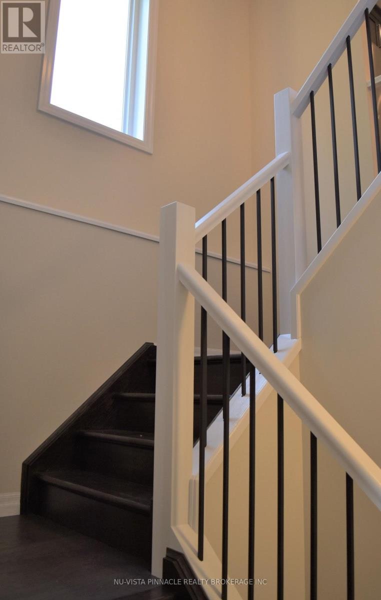 222 Cherry Street, Ingersoll, ON, N5C 1J2 - 10